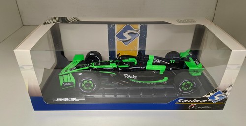 Promo kick sauber - promo,