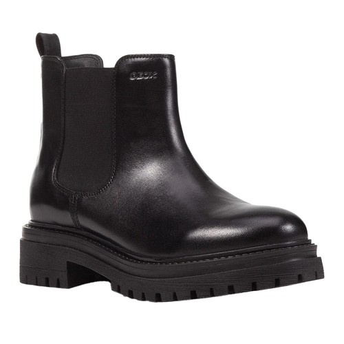 Geox bottines iridea b - geox,