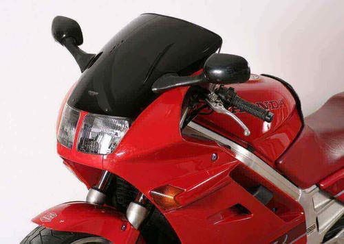 Honda 750 vfr bulle - 750,