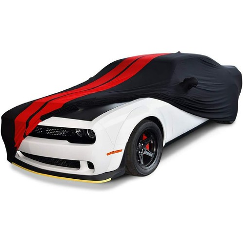 Housse protection voiture - housse,