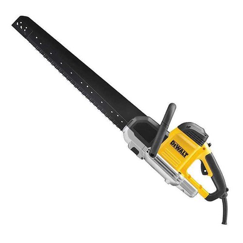 Scie alligator 450mm - scie,