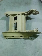 681040X800 console centrale