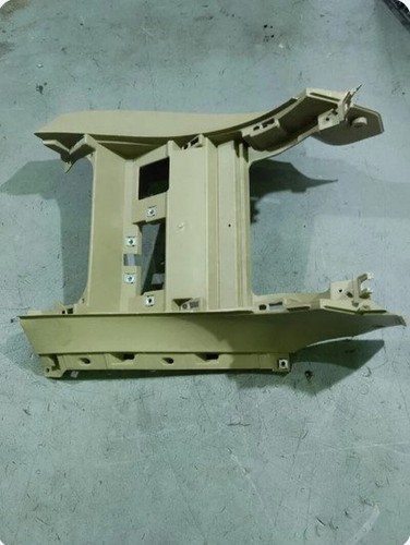 681040x800 console centrale - console,