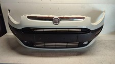 Pare choc avant FIAT PUNTO EVO