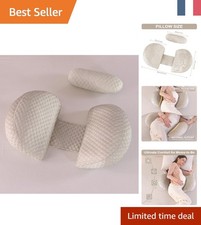 Coussin d'Allaitement et de