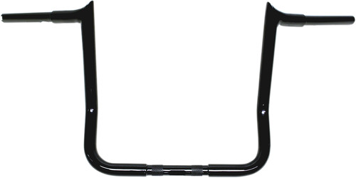 Magnum guidons viking - guidons,