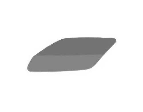Cache lave phare - cache, gauche