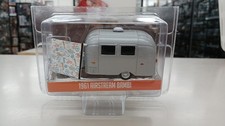 GREENLIGHT Diecast 1961