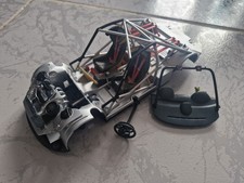 Intérieur Habitacle Peugeot