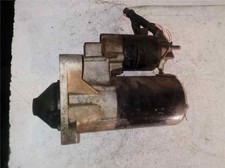 1106012 B  Moteur Démarrage