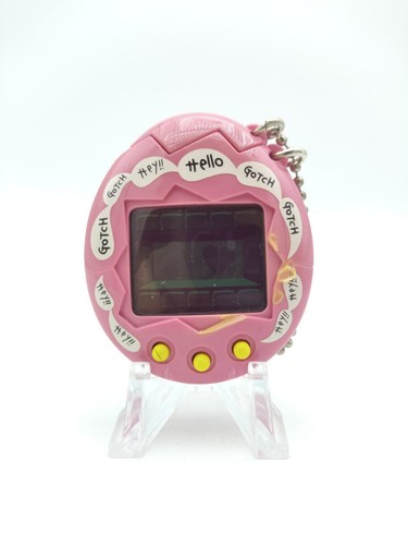 Tamagotchi original osutchi - original,