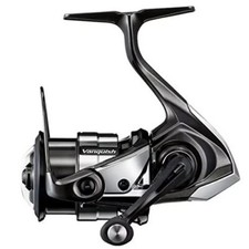 Moulinet tournant Shimano 23