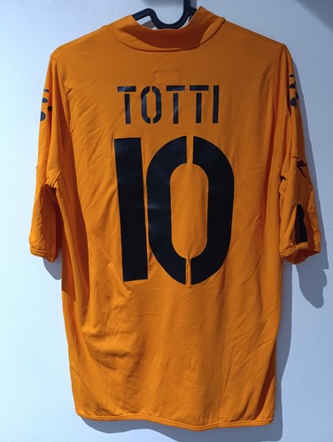 Maillot maglia camiseta shirt - camiseta,