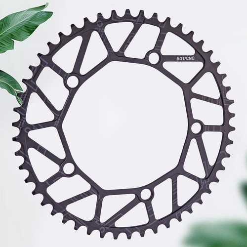 1pc gear 50t couronne - ,