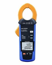 HIOKI AC Leak Clamp Meter