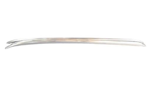 Barre toit peugeot 508 gt - barre,