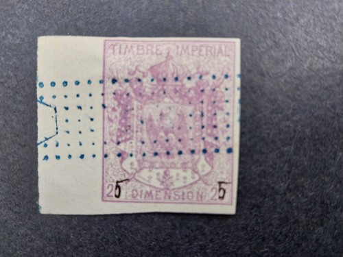France fiscaux dimension - france,