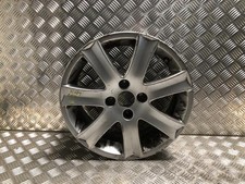 Jante PEUGEOT 207 PHASE 1 5402P0