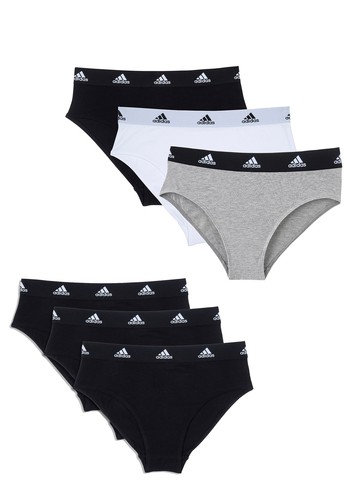 Adidas lot bikinislip - adidas,