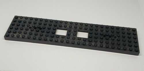 Lego trains châssis - trains,