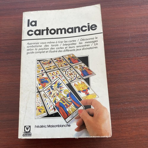 Guide marabout la - marabout,