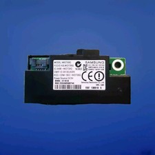 Module wlan samsung - module,