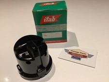 Austin Mini Minor Cooper A40