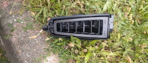 Citroen grand picasso - citroen,