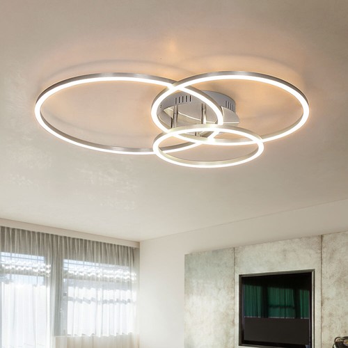 Lampe design plafonnier - lampe,