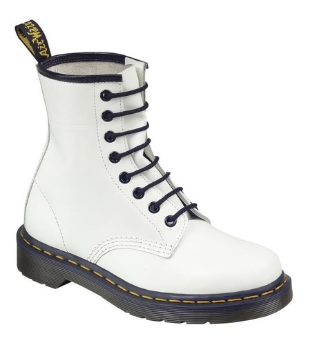 Martens doc trou 1460 - doc,