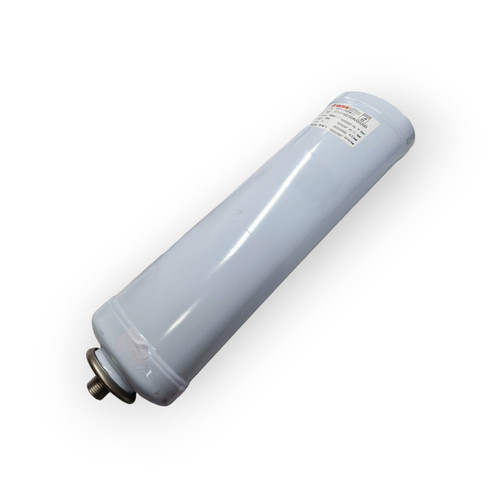 Vase expansion sanitaire - d'expansion,