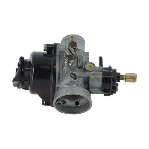 Carburateur peugeot - carburateur,