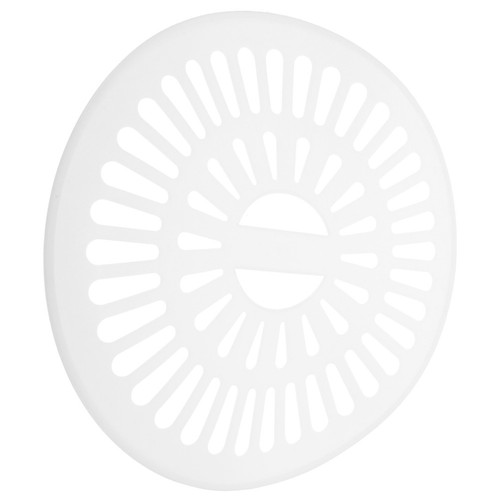 Couvercle rechange pour - , de