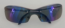 Lunette soleil vuarnet - de,