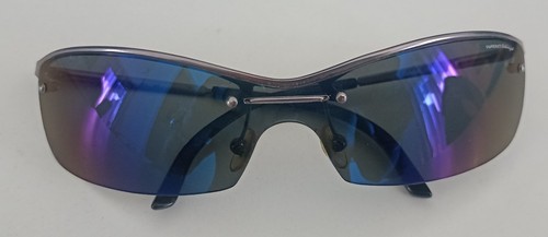 Lunette soleil vuarnet ref - lunette,