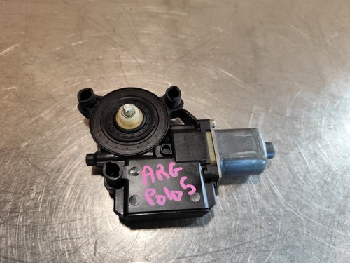 Moteur leve vitre arriere - vitre,