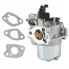 Carburateur pour moteur Subaru