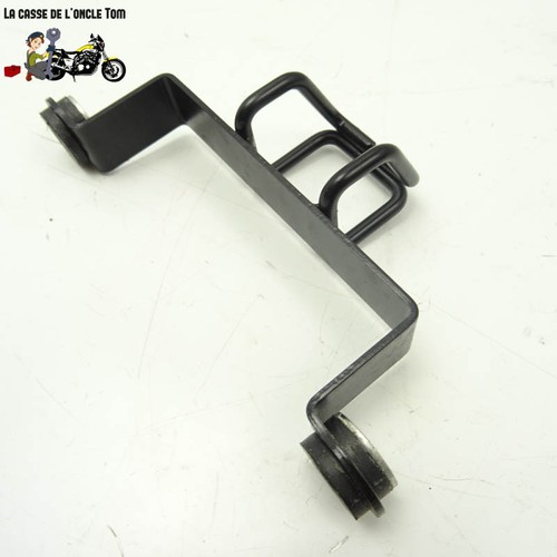 Support selle kawasaki 650 - support,