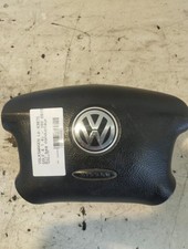 Air bag conducteur VOLKSWAGEN GOLF 4 3B0880201BH