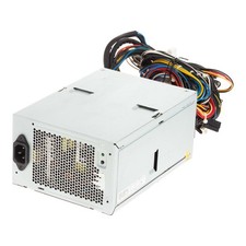 Alimentation DELL 0G821T 1100W
