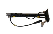 RAF Pec Hose Assembly,  6D