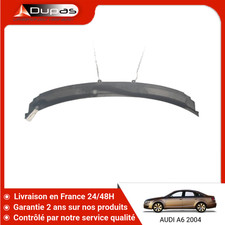 🇫🇷 BAIE PARE BRISE AUDI