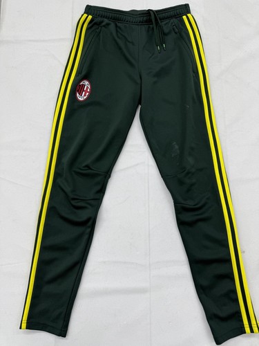 Pantalon survêtement - de,