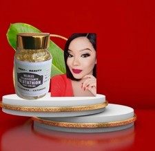 GÉLULES GLUTATHIONE &