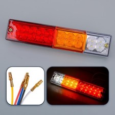 1x LED Kit feux arrière