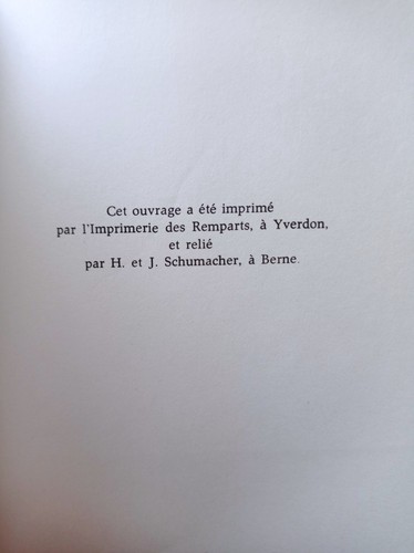 Les romans émile - zola,, 24