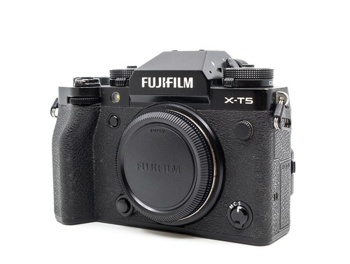 Fujifilm état comme neuf - fujifilm,