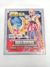 Saint seiya myth - saint,