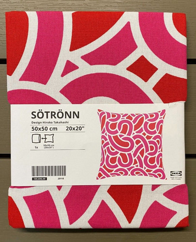 Housse coussin ikea - housse,
