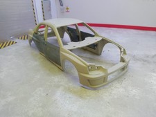 Carrosserie subaru - ,